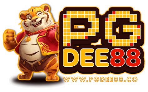 PGDEE88 Link Gacor - Banner 1