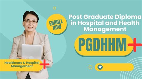 Pgdhhm Full Form