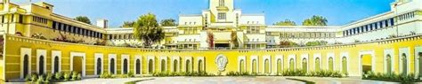 Pgdm Bits Pilani
