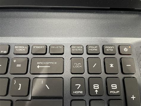 campobet: Aposte nas Melhores Apostas Desportivas Online e Fique Tranquilo com a Proteção de Fundos - Foto 2
