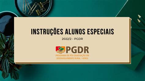 5 bet: Apostas Desportivas Online com Garantia de Segurança Financeira para Todos os Jogadores - Foto 2