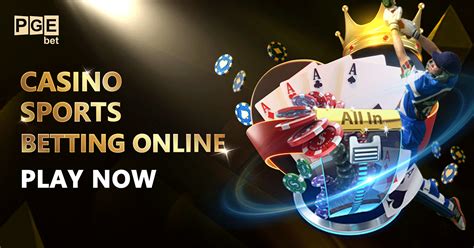 Pgebet Premier Online Casino And Sports Betting In Pg Game Login - Pg Game Login