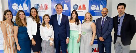 73 bet: Aposte nas Melhores Apostas Desportivas Online e Tenha a Garantia de Segurança nos Fundos - Foto 2