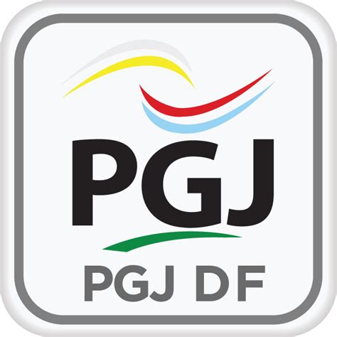 verde: Apostas Desportivas Online com Garantia de Segurança Financeira para Todos os Jogadores - Foto 2