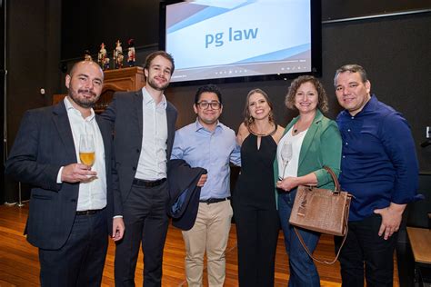 bet7k: Como Apostar nas Apostas Desportivas Online com Garantia de Segurança e Proteção - Foto 2