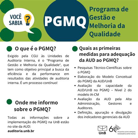 today: Apostas Desportivas Online Seguras com Garantia de Proteção aos Seus Fundos - Foto 2