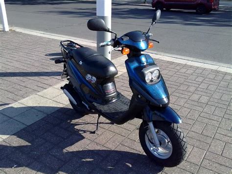 Pgo Ps 50d Big Max Scooter Full Service Repair Manual