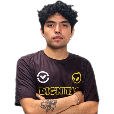5 bet: Apostas Desportivas Online com Garantia de Segurança Financeira para Todos os Jogadores - Foto 2
