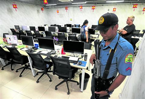 73 bet: Aposte nas Melhores Apostas Desportivas Online e Tenha a Garantia de Segurança nos Fundos - Foto 2