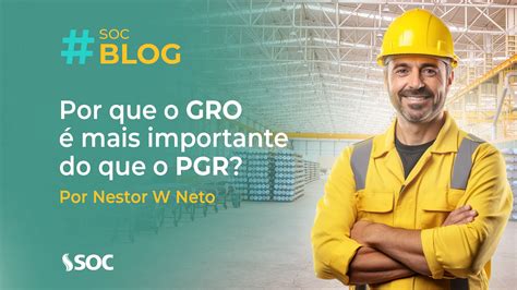 poker online: Aposte nas Melhores Apostas Desportivas Online e Tenha a Garantia de Segurança nos Fundos - Foto 2