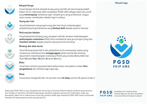 up bet: Apostas Desportivas Online Seguras e Com Proteção de Fundos para Todos os Jogadores - Foto 2