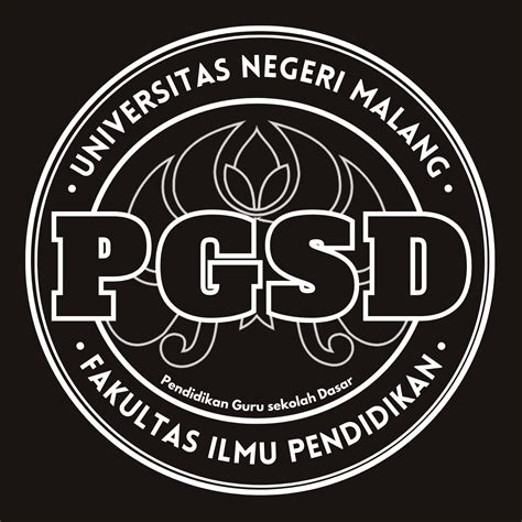 PGSD SLOT：Selamat Datang - Digital Library - Unila