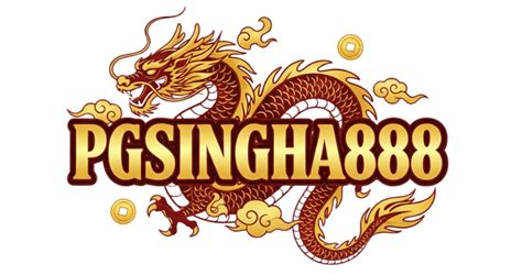 PGSINGHA888 Link Gacor - Banner 1