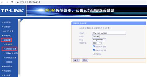pgslot80 เว็บเดิมพันออนไลน์ครบวงจร ฝากถอนง่าย เปิดให้ลองเล่นฟรี
