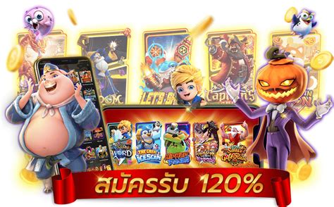 Slotorama: Play Free SlotsOnline Slot Bonuses