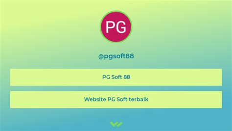 pgsoft 88 | PG SOFT 88 Syukur Kenaikan Gaji Terbaik