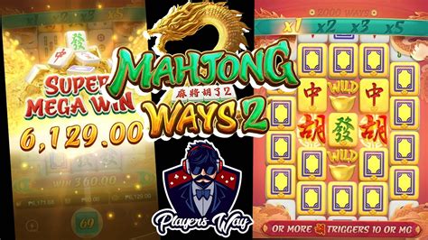 pgsoft mahjong demo Array