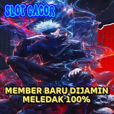 pgsoft88 daftar | PG SOFT 88 DAFTAR SKL LULUS PLATFORM