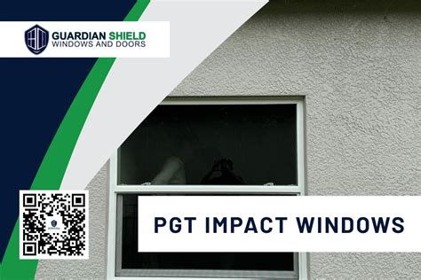 pgt windows florida