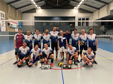 5 bet: Apostas Desportivas Online com Garantia de Segurança Financeira para Todos os Jogadores - Foto 2