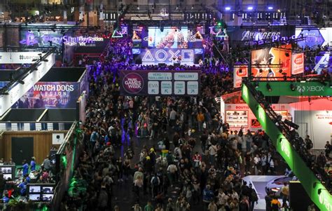 up bet: Apostas Desportivas Online Seguras e Com Proteção de Fundos para Todos os Jogadores - Foto 2