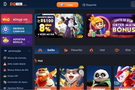 pgwin faq
