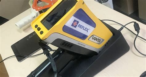 blackjack online: Apostando nas Melhores Apostas Desportivas Online com a Garantia de Segurança dos Fundos - Foto 2