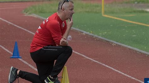 fazobetai: Apostas Desportivas Online com Garantia de Segurança Financeira para Todos os Jogadores - Foto 2