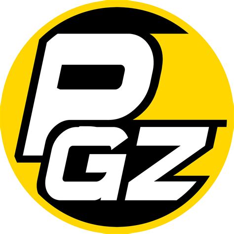 fazobetai: Apostas Desportivas Online com Garantia de Segurança Financeira para Todos os Jogadores - Foto 2