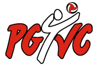 verde: Apostas Desportivas Online com Garantia de Segurança Financeira para Todos os Jogadores - Foto 2