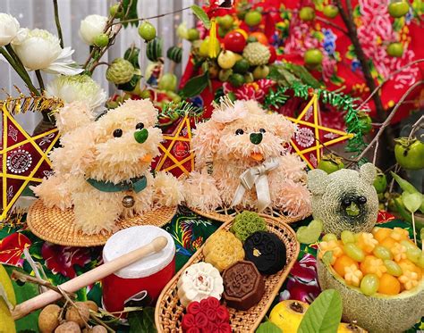 phá | Ngha ca t Ph T in Vit