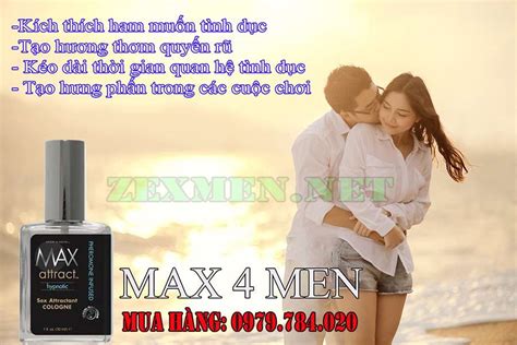 phá trinh | Tm hiu hin tng ph trinh chy