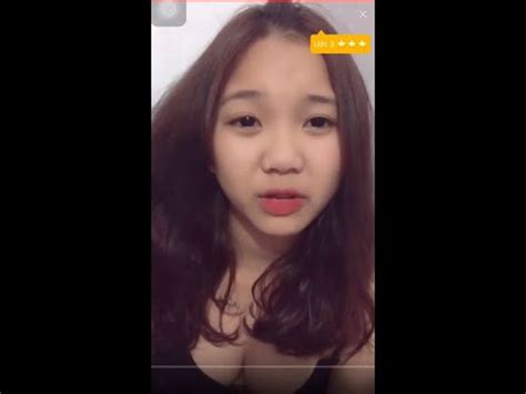 phá trinh gái xinh | Cch ph mng trinh khng au m