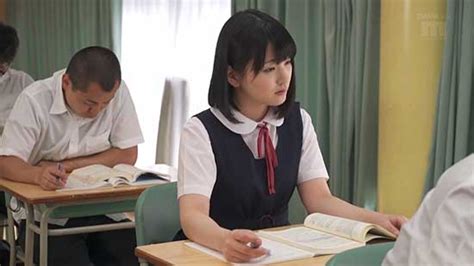 phá trinh học sinh | Ph trinh 1 chic n sinh Video