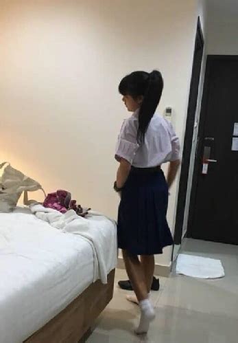 phá trinh xxx | Ph Trinh em gi SugarBaby non t