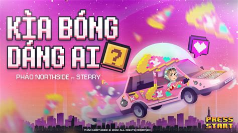 pháo | Cp nht lch bn pho hoa mng