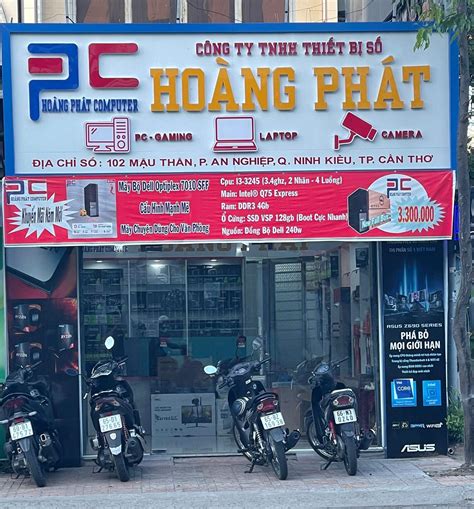 phát | Pht min ph trn thit b di