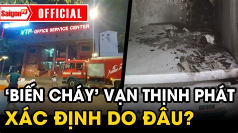 phát tin tức | Tin tc thi s mi nht 24h