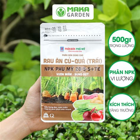 phân npk | Phn bn NPK l g Cng ty