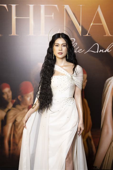 phúc anh | Phucanhvn My tnh in thoi Thit b