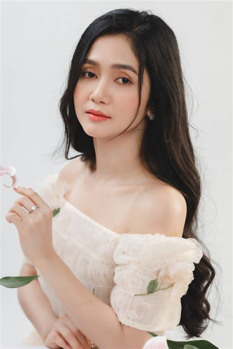 phương anh | Nhng Bi Ht Hay Nht Ca Phng