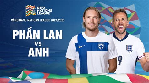 phần lan vs | Kt qu VQG Phn Lan Bongda24hvn
