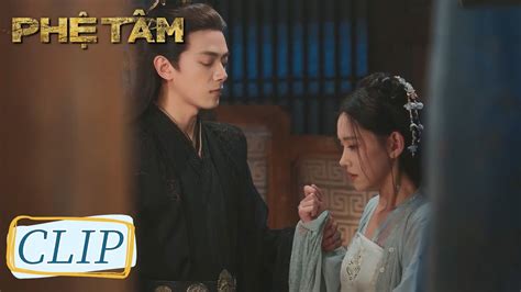 phệ tâm | Ph Tm 2024 Mo Su Bit