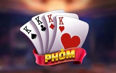 phỏm | TOP 5 Mo Chi Phm Cc Hay