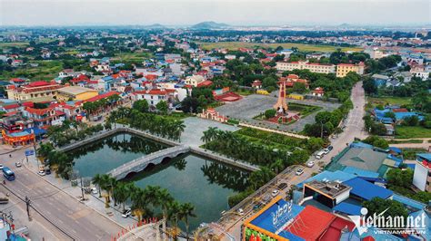 phổ yên | PH YN CHNH THC LN THNH PH