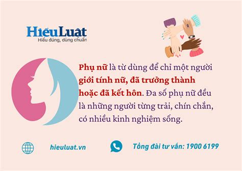 phụ | Bo Ph N Tin Tc Gii Tr