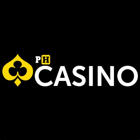 ph casinologout.php