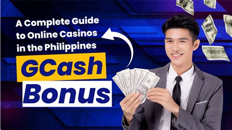 ph win888: The Ultimate Guide to the Philippines' Leading Online Casino