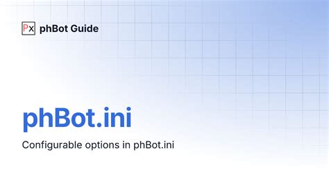 codini.rgarabwor.edu.pl. 