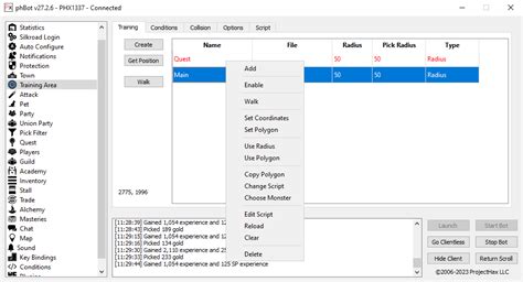 codini.rgarabwor.edu.pl. 